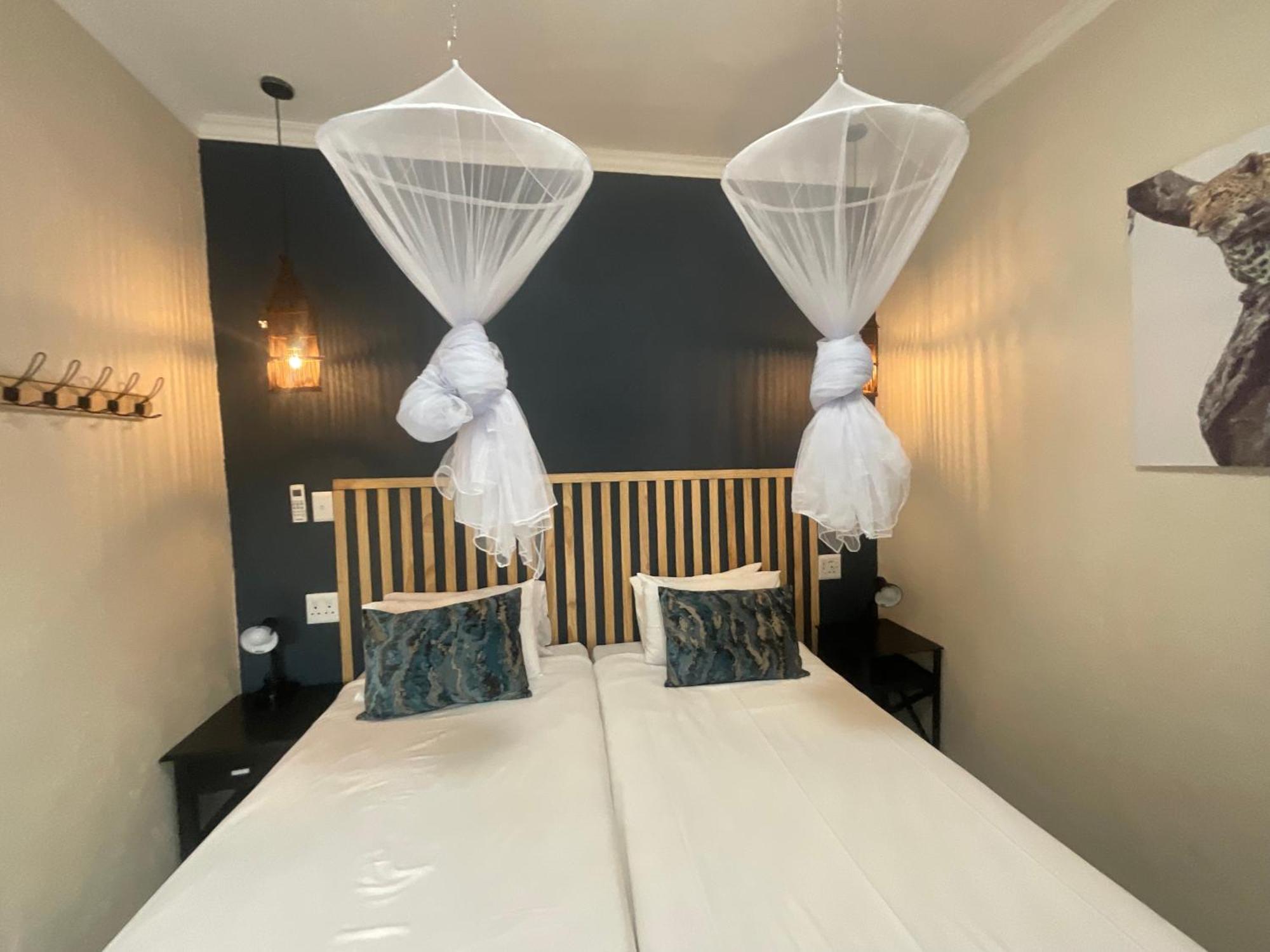 Kholiwe On Kruger Lodge & Safaris Marloth Park Bagian luar foto