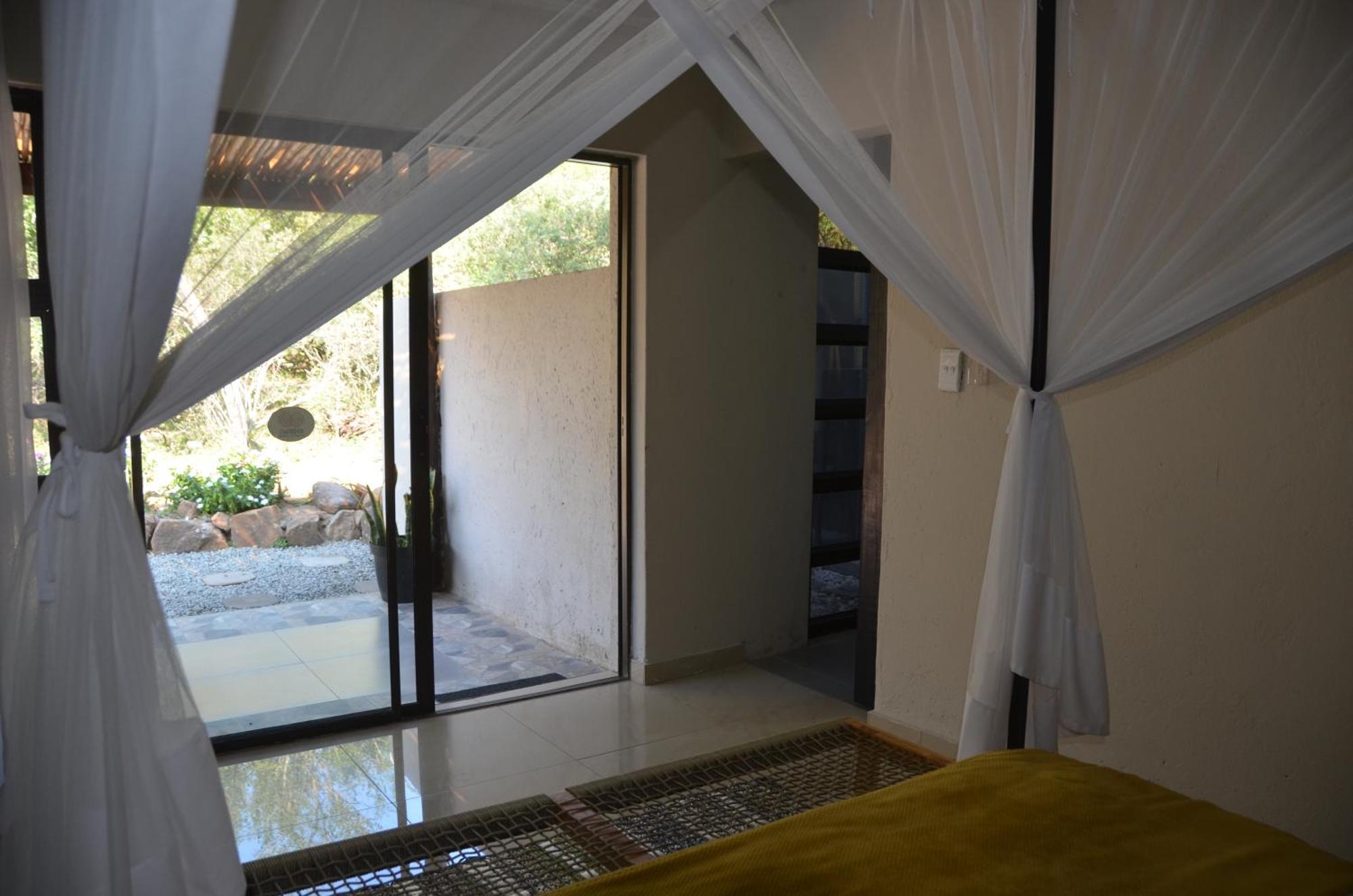Kholiwe On Kruger Lodge & Safaris Marloth Park Bagian luar foto