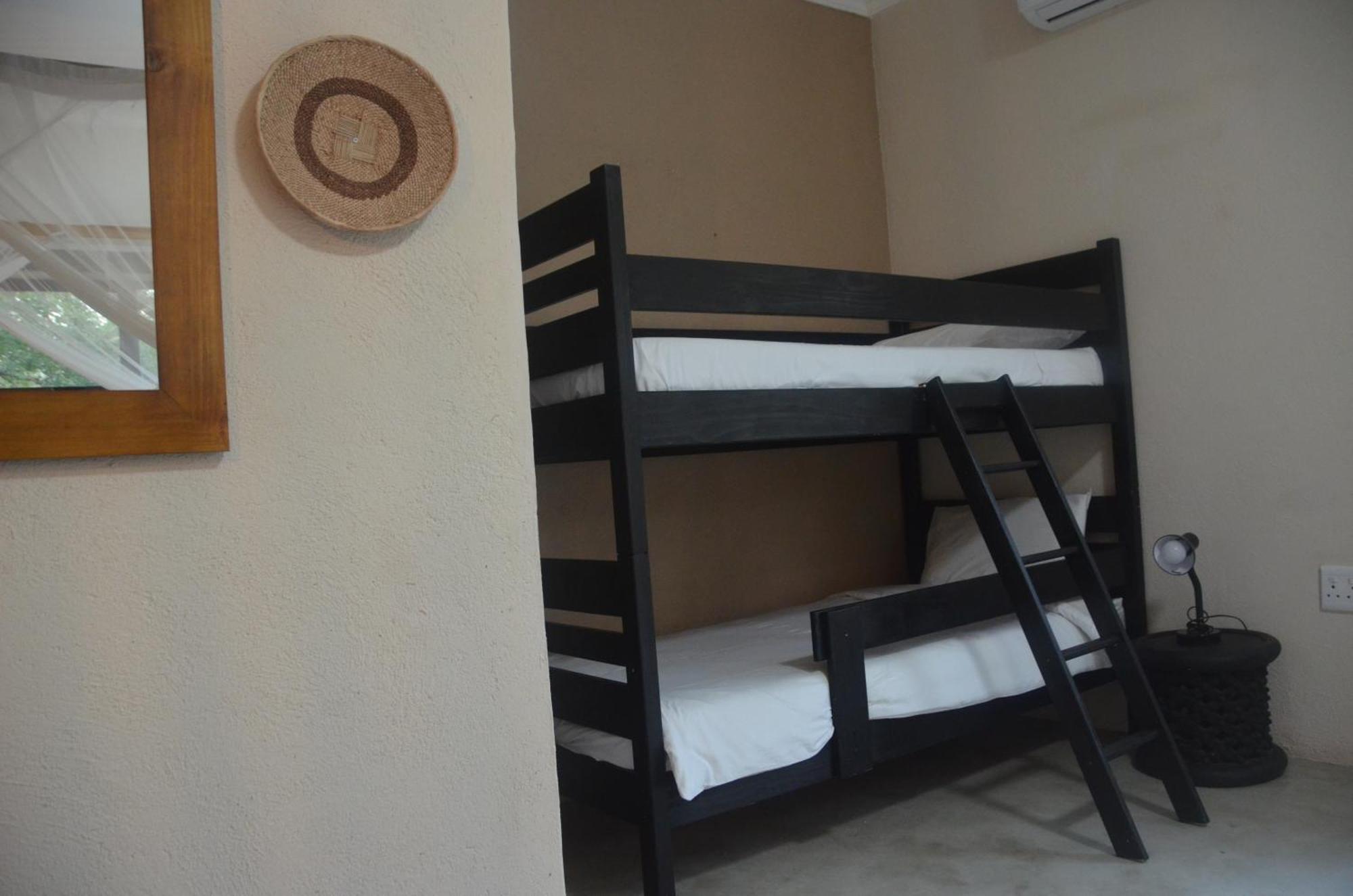 Kholiwe On Kruger Lodge & Safaris Marloth Park Bagian luar foto